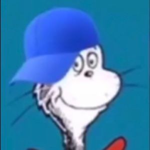 Meet your Posher, Mason